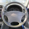 suzuki escudo 1997 504769-218033 image 10