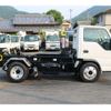 isuzu elf-truck 2005 GOO_NET_EXCHANGE_0230013A30250704W002 image 6
