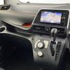 toyota sienta 2017 -TOYOTA--Sienta DBA-NSP170G--NSP170-7118927---TOYOTA--Sienta DBA-NSP170G--NSP170-7118927- image 11