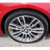 bmw 3-series 2013 quick_quick_DAA-3F30_WBA3F92060KL53521 image 14