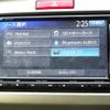 honda freed 2014 -HONDA--Freed DBA-GB3--GB3-1619959---HONDA--Freed DBA-GB3--GB3-1619959- image 17