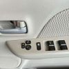 nissan clipper-rio 2023 -NISSAN--Clipper Rio 3BA-DR17W--DR17W-305236---NISSAN--Clipper Rio 3BA-DR17W--DR17W-305236- image 15