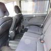 nissan serena 2019 -NISSAN 【水戸 502】--Serena C27--C27-011809---NISSAN 【水戸 502】--Serena C27--C27-011809- image 5