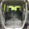 honda n-box 2025 CFJ1853331 image 10