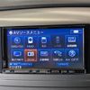 toyota alphard 2005 -TOYOTA--Alphard TA-MNH15W--MNH15-0037706---TOYOTA--Alphard TA-MNH15W--MNH15-0037706- image 22