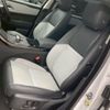land-rover range-rover-velar 2024 quick_quick_3LA-LY2YD_SALYA2AY5SA394651 image 5
