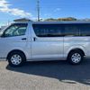 toyota hiace-van 2019 -TOYOTA--Hiace Van QDF-GDH201V--GDH201-2004744---TOYOTA--Hiace Van QDF-GDH201V--GDH201-2004744- image 29