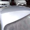 toyota mr2 1994 -TOYOTA--MR2 E-SW20--SW20-0089964---TOYOTA--MR2 E-SW20--SW20-0089964- image 37