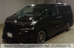 toyota vellfire 2016 -TOYOTA 【北九州 339た703】--Vellfire AGH30W-0069096---TOYOTA 【北九州 339た703】--Vellfire AGH30W-0069096-