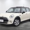 mini mini-others 2019 -BMW--BMW Mini DBA-XU15M--WMWXU72090TR63032---BMW--BMW Mini DBA-XU15M--WMWXU72090TR63032- image 1