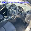 mazda demio 2016 -MAZDA--Demio DJ3FS-139722---MAZDA--Demio DJ3FS-139722- image 7