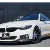 bmw 4-series 2016 -BMW 【名変中 】--BMW 4 Series 4N20--0K541150---BMW 【名変中 】--BMW 4 Series 4N20--0K541150- image 21