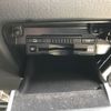 lexus gs 2019 -LEXUS--Lexus GS DAA-GWL10--GWL10-7003765---LEXUS--Lexus GS DAA-GWL10--GWL10-7003765- image 10
