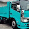 toyota toyoace 2018 -TOYOTA 【京都 400ﾊ2961】--Toyoace TKG-XZU620D--XZU620-0015382---TOYOTA 【京都 400ﾊ2961】--Toyoace TKG-XZU620D--XZU620-0015382- image 4