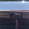 nissan x-trail 2020 NIKYO_QS60975 image 28