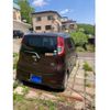 suzuki mr-wagon 2010 -SUZUKI--MR Wagon DBA-MF22S--MF22S-322324---SUZUKI--MR Wagon DBA-MF22S--MF22S-322324- image 6