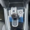 honda shuttle 2018 sas-2844-A image 31