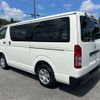 toyota hiace-van 2018 -TOYOTA--Hiace Van CBF-TRH200V--TRH200-0281148---TOYOTA--Hiace Van CBF-TRH200V--TRH200-0281148- image 28