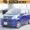 daihatsu move 2015 CFJ1898206 image 1