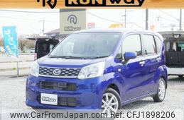 daihatsu move 2015 CFJ1898206