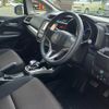 honda fit-hybrid 2016 quick_quick_GP5_GP5-3320129 image 17