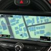 mini mini-others 2016 -BMW--BMW Mini DBA-LN15--WMWLU920X02C31012---BMW--BMW Mini DBA-LN15--WMWLU920X02C31012- image 2
