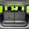 suzuki jimny 2021 quick_quick_3BA-JB64W_JB64W-199663 image 8