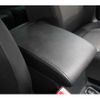 volkswagen sharan 2013 -VOLKSWAGEN--VW Sharan 7NCTH--DV021362---VOLKSWAGEN--VW Sharan 7NCTH--DV021362- image 17