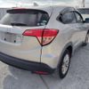 honda vezel 2016 -HONDA--VEZEL DBA-RU1--RU1-1113717---HONDA--VEZEL DBA-RU1--RU1-1113717- image 2