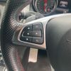 mercedes-benz cla-class 2017 CFJ7796412 image 17