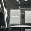 toyota prius 2018 -TOYOTA--Prius DAA-ZVW51--ZVW51-6065199---TOYOTA--Prius DAA-ZVW51--ZVW51-6065199- image 12