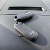 nissan roox 2010 -NISSAN--Roox DBA-ML21S--ML21S-106192---NISSAN--Roox DBA-ML21S--ML21S-106192- image 26