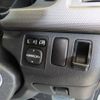 toyota hiace-van 2011 CFJ1739231 image 39