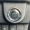 daihatsu move 2016 CFJ1638378 image 5