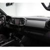 toyota tacoma 2019 GOO_NET_EXCHANGE_0208050A30250428W008 image 21