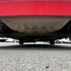 volkswagen up 2014 CFJ1582884 image 25