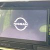 nissan aura 2023 CFJ1713984 image 2