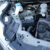 nissan roox 2011 -NISSAN--Roox DBA-ML21S--ML21S-553960---NISSAN--Roox DBA-ML21S--ML21S-553960- image 10