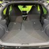 toyota yaris 2023 CFJ1572793 image 11