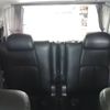 toyota vellfire 2008 CFJ1841371 image 17
