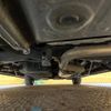 toyota vellfire 2017 -TOYOTA--Vellfire DBA-AGH30W--AGH30-0135090---TOYOTA--Vellfire DBA-AGH30W--AGH30-0135090- image 20