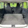daihatsu mira-e-s 2019 -DAIHATSU--Mira e:s LA350S--0188186---DAIHATSU--Mira e:s LA350S--0188186- image 14