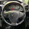 toyota noah 2017 -TOYOTA--Noah DBA-ZRR80W--ZRR80-0319626---TOYOTA--Noah DBA-ZRR80W--ZRR80-0319626- image 13