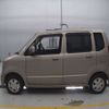 suzuki wagon-r 2003 -SUZUKI--Wagon R MH21S-106975---SUZUKI--Wagon R MH21S-106975- image 5