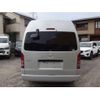 toyota hiace-commuter 2012 -TOYOTA 【岡崎 200ｻ】--Hiace Commuter CBF-TRH228B--TRH228-0004724---TOYOTA 【岡崎 200ｻ】--Hiace Commuter CBF-TRH228B--TRH228-0004724- image 44