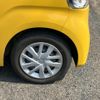honda n-box 2017 -HONDA 【岐阜 581ﾔ6062】--N BOX JF3--1016179---HONDA 【岐阜 581ﾔ6062】--N BOX JF3--1016179- image 16