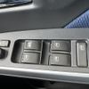 toyota roomy 2017 -TOYOTA--Roomy DBA-M900A--M900A-0049313---TOYOTA--Roomy DBA-M900A--M900A-0049313- image 3