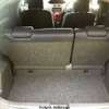 toyota vitz 2009 BUD09124C0451AA image 16