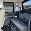 nissan dayz-roox 2018 -NISSAN--DAYZ Roox DBA-B21A--B21A-0395288---NISSAN--DAYZ Roox DBA-B21A--B21A-0395288- image 19