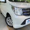 suzuki wagon-r 2016 -SUZUKI--Wagon R DAA-MH44S--MH44S-164951---SUZUKI--Wagon R DAA-MH44S--MH44S-164951- image 12